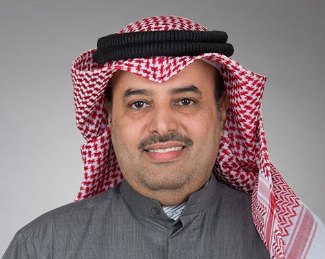 الحجرف يسأل وزير الأوقاف عن توقيع اتفاقيات تعاون مع جهات خارج الكويت لدعم مشاريع خارجية 